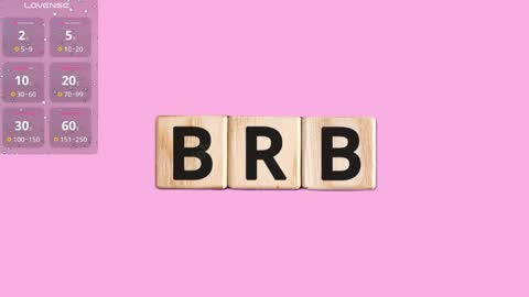 natasha__malkova online show from 12/03/24, 02:38