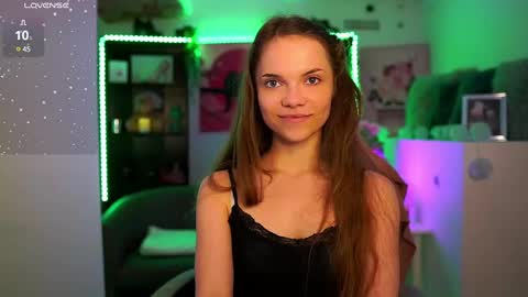 natasha__malkova online show from 12/10/24, 06:49