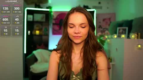 natasha__malkova online show from 01/07/25, 01:14