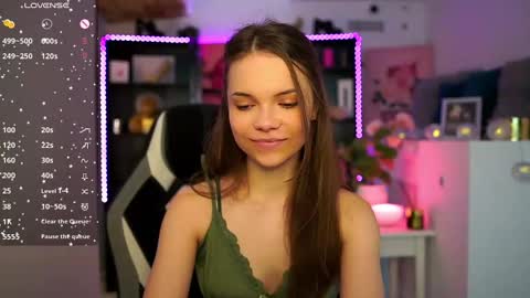 natasha__malkova online show from 01/13/25, 01:28