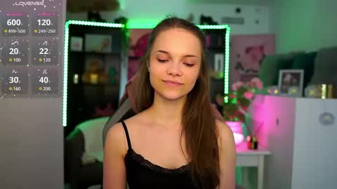 natasha__malkova online show from 01/16/25, 07:31