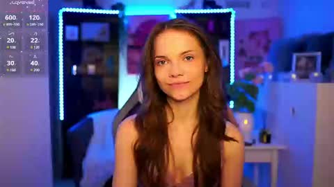 natasha__malkova online show from 01/30/25, 02:25