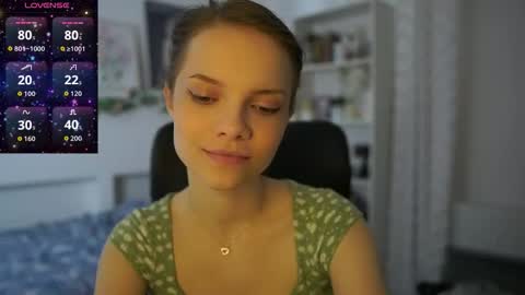 natasha__malkova online show from 10/15/25, 01:11