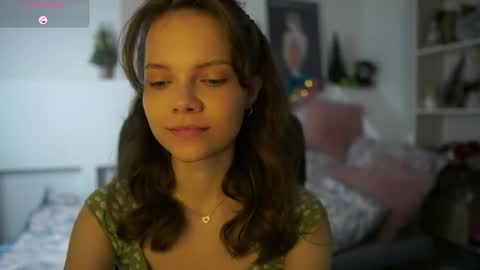 natasha__malkova online show from 12/14/25, 09:14