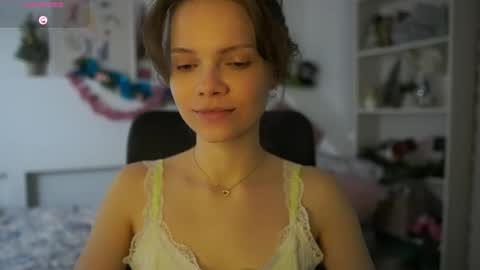 natasha__malkova online show from 12/15/25, 09:13