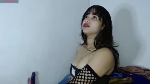 Snapshot of natasha__miller chatting on 02/23/26, 02:53 Natasha Miller online show from 02/23/26, 02:53