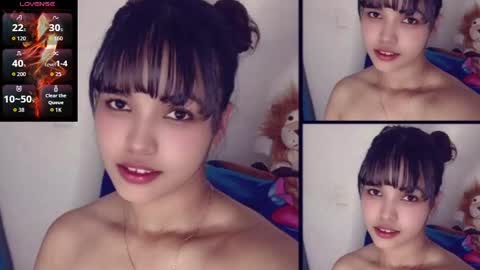 Snapshot of natasha__miller chatting on 02/24/26, 08:18 Natasha Miller online show from 02/24/26, 08:18