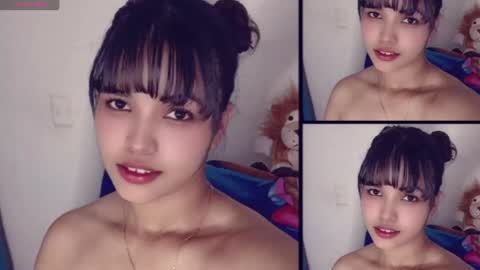 Snapshot of natasha__miller chatting on 03/04/26, 02:06 Natasha Miller online show from 03/04/26, 02:06