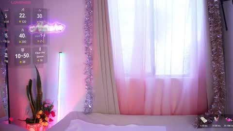 Snapshot of natasha__sccott chatting on 03/05/26, 06:48 Natasha Sccott online show from 03/05/26, 06:48