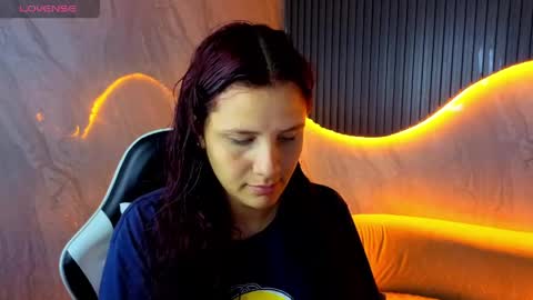 Natasha  tp   1430- 2100 online show from 04/28/26, 12:43