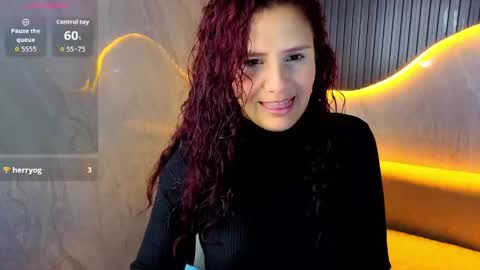 Natasha  tp   1430- 2100 online show from 04/29/26, 01:04