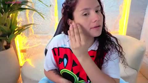 Natasha  tp   1430- 2100 online show from 05/12/26, 12:35