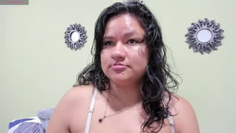 Snapshot of natasha_adam21 chatting on 04/04/26, 03:38 Natasha online show from 04/04/26, 03:38