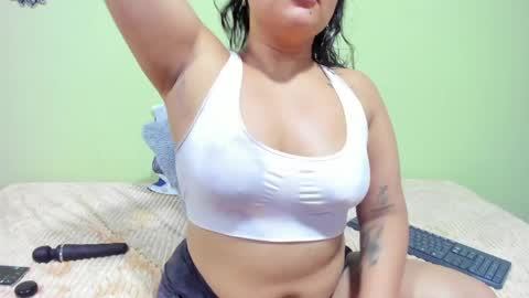 Snapshot of natasha_adam21 chatting on 04/08/26, 02:33 Natasha online show from 04/08/26, 02:33