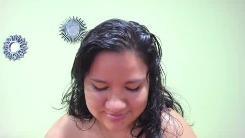 Snapshot of natasha_adam21 chatting on 04/09/26, 02:11 Natasha online show from 04/09/26, 02:11