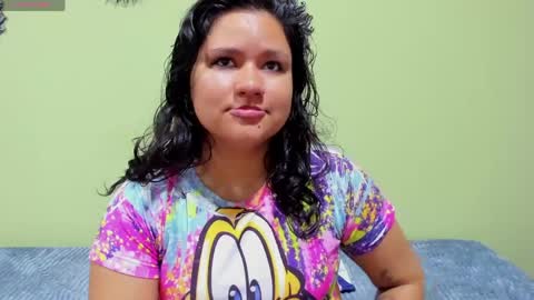 Snapshot of natasha_adam21 chatting on 04/19/26, 02:11 Natasha online show from 04/19/26, 02:11