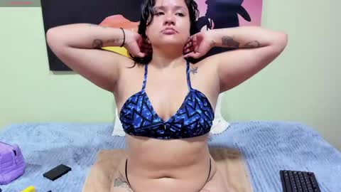 Snapshot of natasha_adam21 chatting on 04/25/26, 02:03 Natasha online show from 04/25/26, 02:03