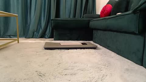 Naty  online show from 03/01/25, 01:11