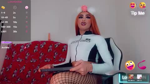 Snapshot of natasha_clifford chatting on 01/05/26, 07:28 natasha_clifford online show from 01/05/26, 07:28