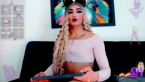 Snapshot of natasha_clifford chatting on 02/07/26, 11:25 natasha_clifford online show from 02/07/26, 11:25