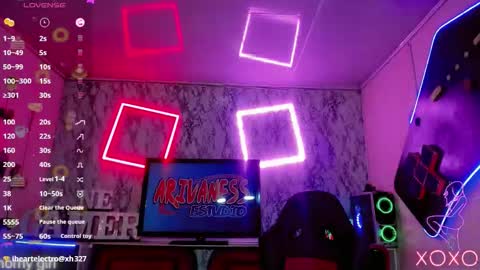 Snapshot of natasha_clifford chatting on 02/16/26, 10:00 natasha_clifford online show from 02/16/26, 10:00