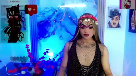 Snapshot of natasha_clifford chatting on 07/04/26, 10:54 natasha_clifford online show from 07/04/26, 10:54