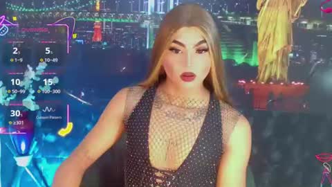 Snapshot of natasha_clifford chatting on 07/06/26, 07:38 natasha_clifford online show from 07/06/26, 07:38