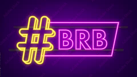 Nata online show from 12/31/24, 05:11