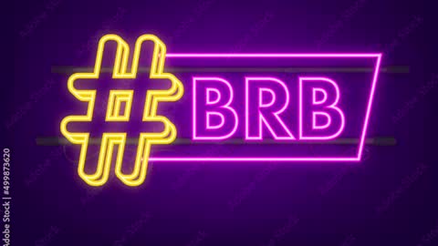 Nata online show from 01/31/25, 05:53