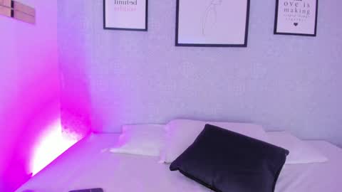  Natasha  online show from 01/25/25, 12:26