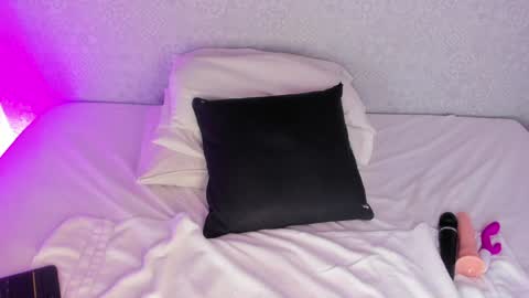  Natasha  online show from 01/27/25, 03:28