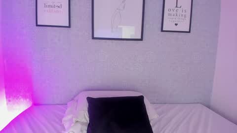  Natasha  online show from 01/30/25, 05:39