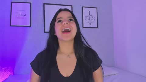  Natasha  online show from 02/13/25, 12:32