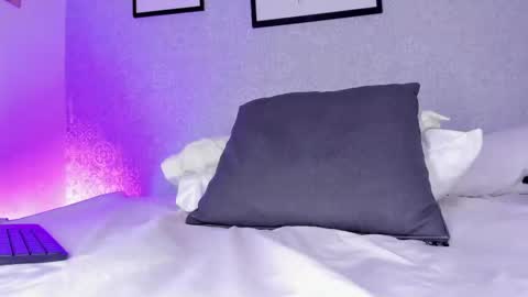  Natasha  online show from 02/19/25, 05:06