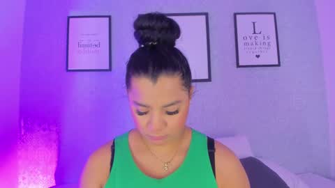  Natasha  online show from 02/23/25, 12:59