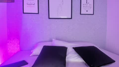  Natasha  online show from 02/24/25, 11:10