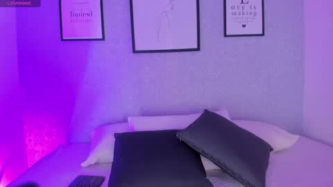  Natasha  online show from 02/28/25, 11:14