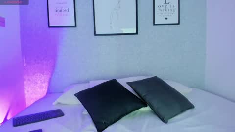  Natasha  online show from 03/06/25, 12:09