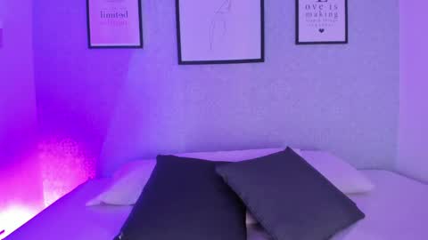  Natasha  online show from 03/07/25, 10:56