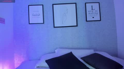  Natasha  online show from 03/10/25, 11:10