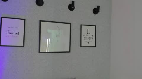  Natasha  online show from 09/09/25, 11:10