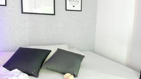  Natasha  online show from 09/12/25, 11:32