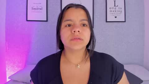  Natasha  online show from 09/15/25, 11:10