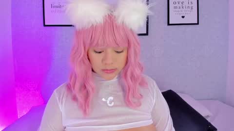  Natasha  online show from 09/25/25, 11:58