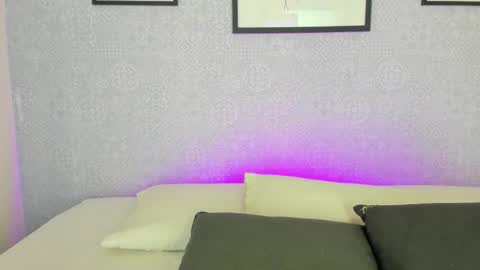  Natasha  online show from 11/09/25, 12:03