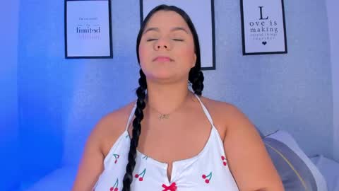  Natasha  online show from 04/28/26, 01:16