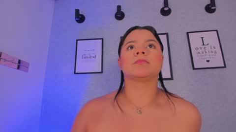  Natasha  online show from 04/29/26, 12:09