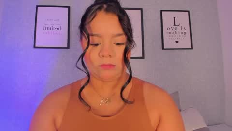  Natasha  online show from 05/06/26, 11:59