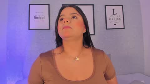  Natasha  online show from 05/11/26, 12:11