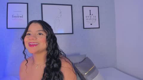  Natasha  online show from 05/23/26, 11:58